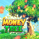 MONEY TREE
