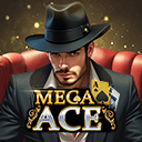 MEGA ACE