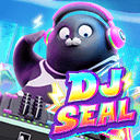 DJ SEAL