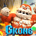 G KONG