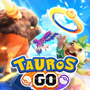 TAUROS GO