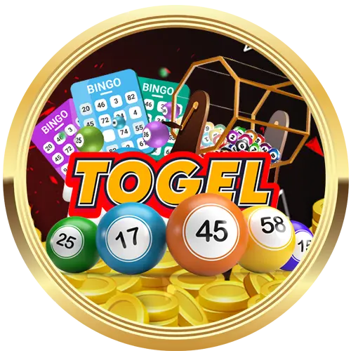 togel